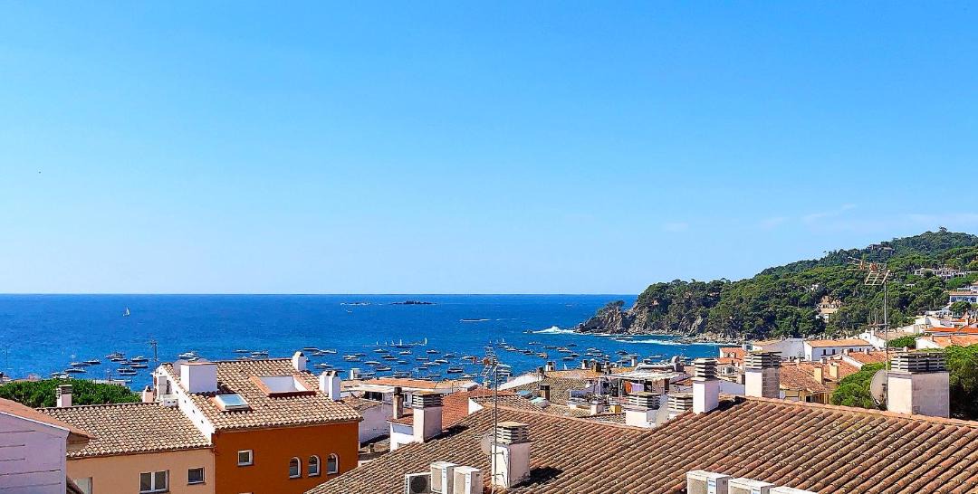 Photo of Others in Calella de Palafrugell