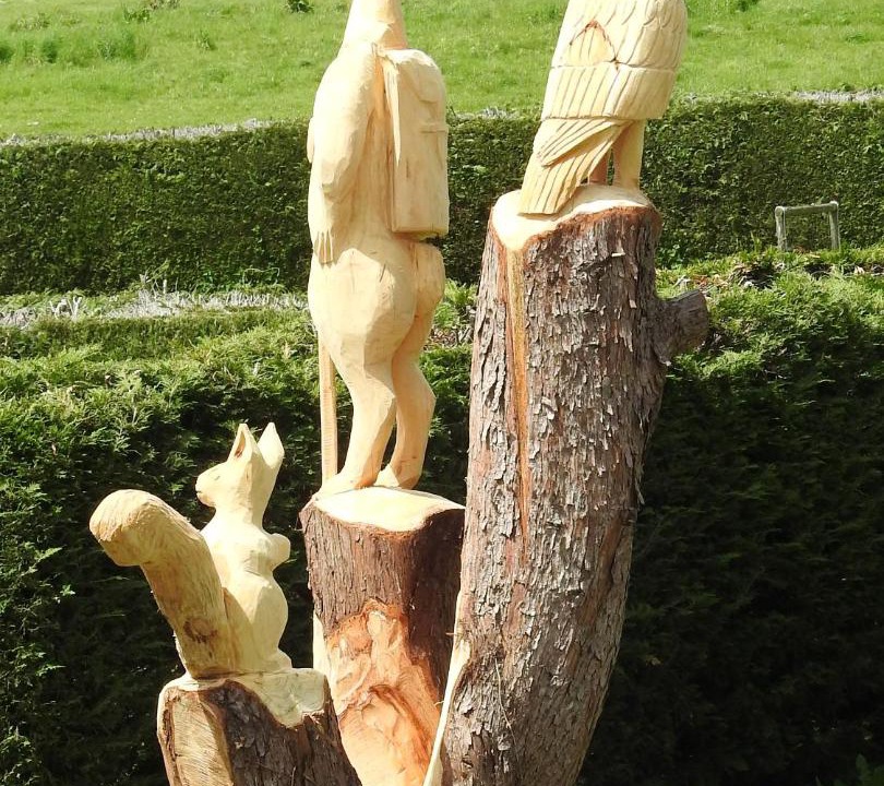 Photo of Others in Le Grez