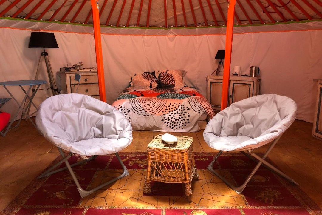 Photo of Others in Mont-Roc