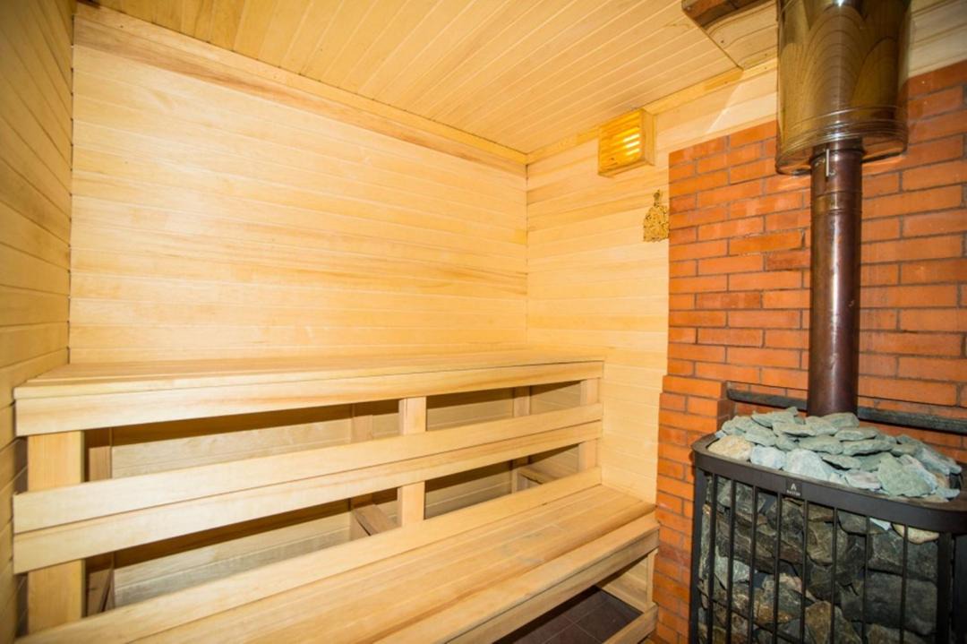 Photo of Others in Bugrovo