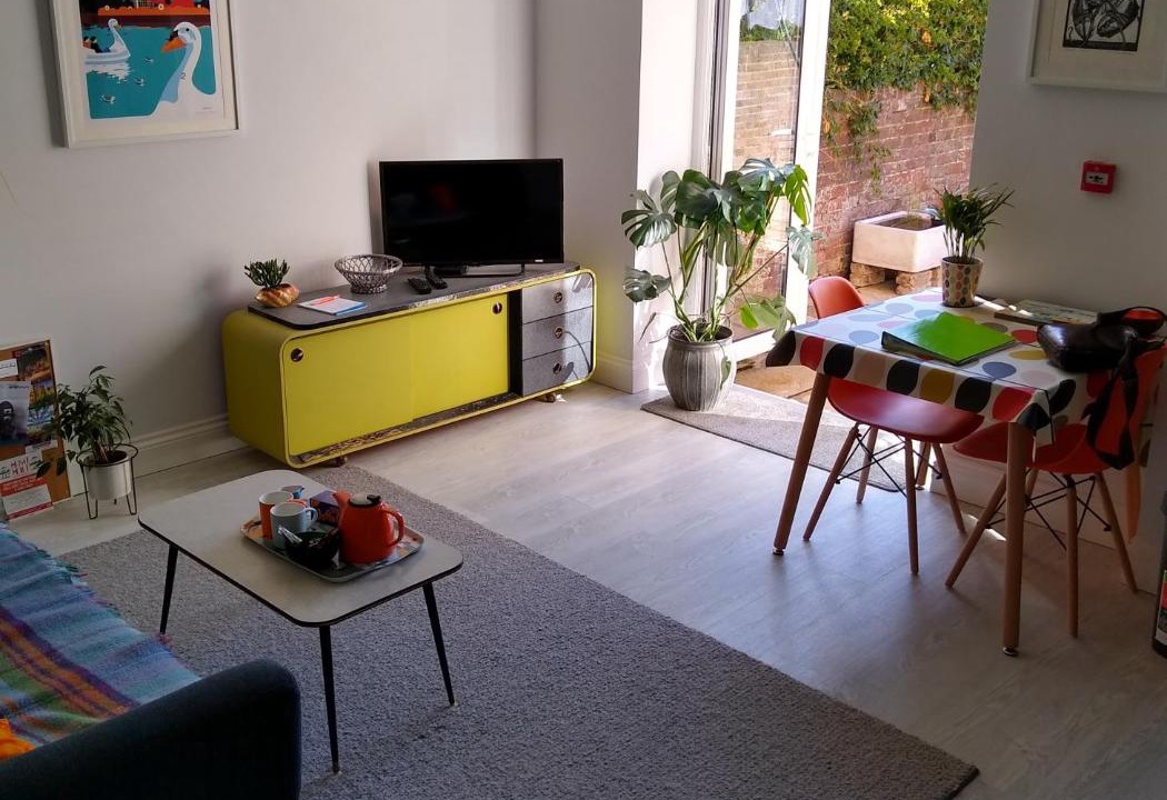 Photo of Others in St Leonards-On-Sea