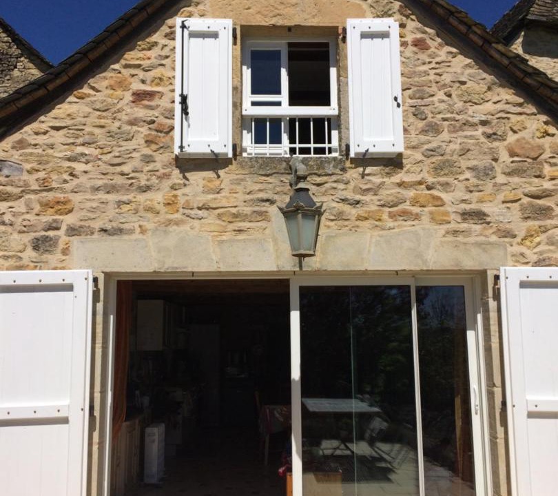 Photo of Others in Castelnau-de-Mandailles