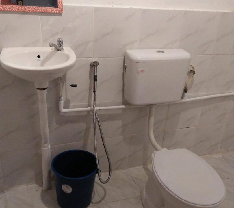 Photo of Others in Lubok China