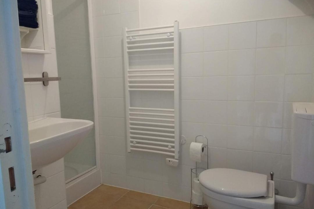 Photo of Others in Chatelraould-Saint-Louvent