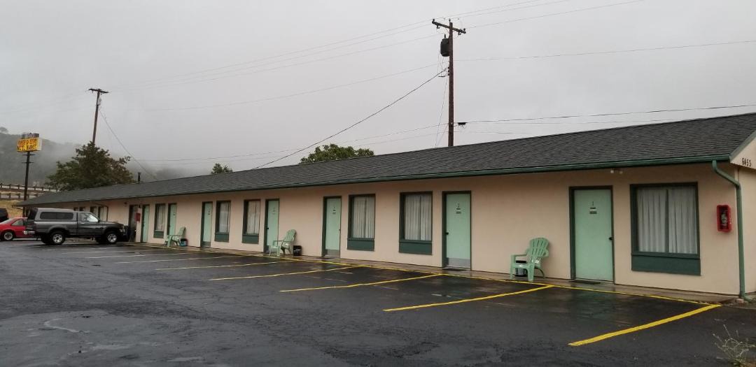 Photo of Others in Myrtle Creek