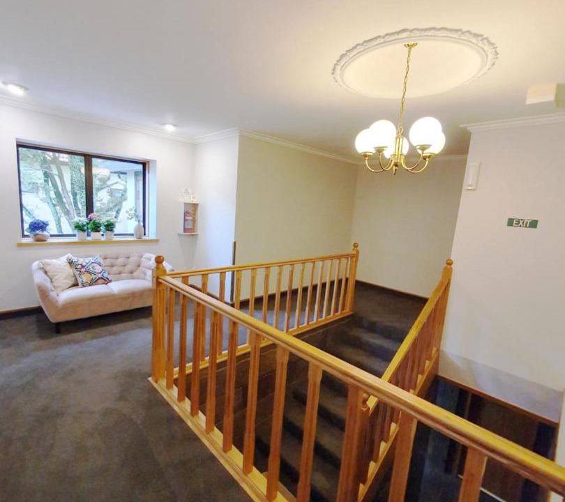 Photo of Others in Palmerston North