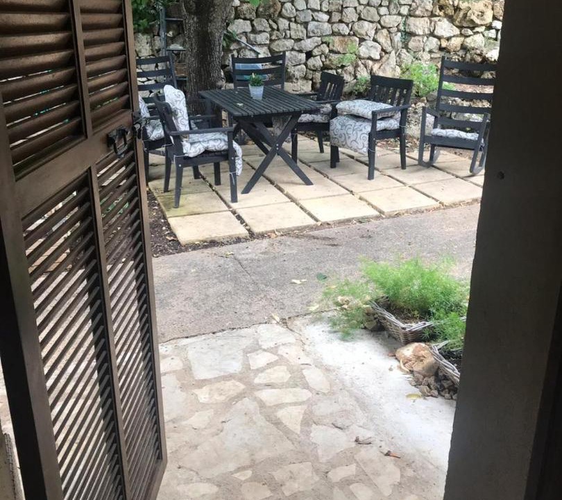 Photo of Others in Magagnosc