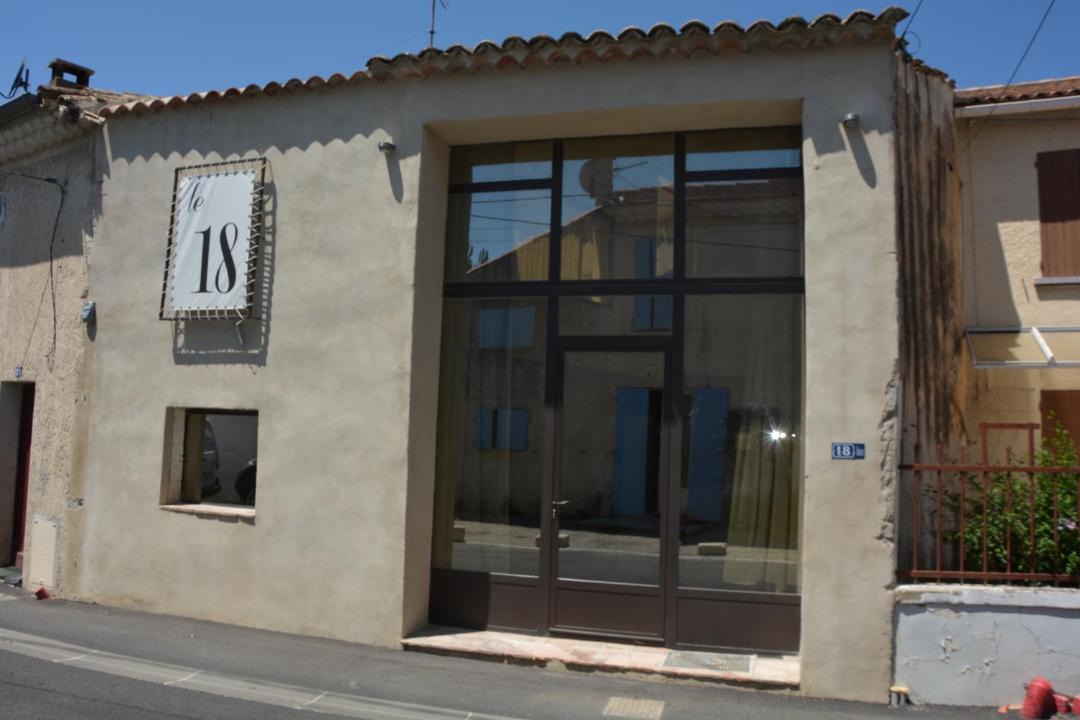 Photo of Others in Cabannes