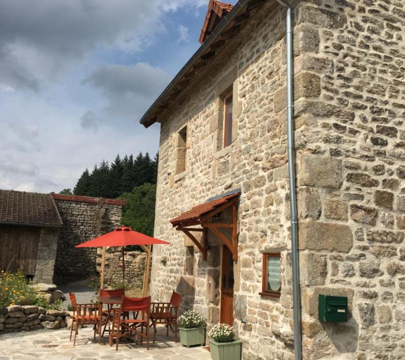 Photo of Others in Royere-de-Vassiviere
