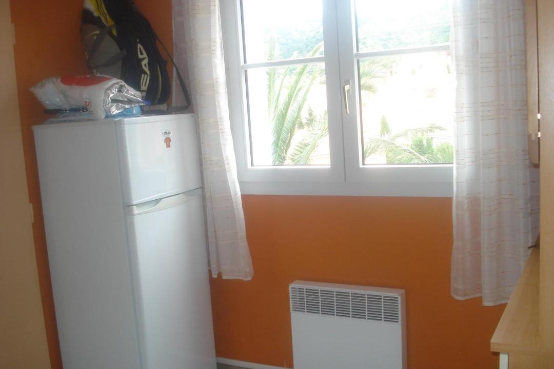 Photo of Others in Cerbere
