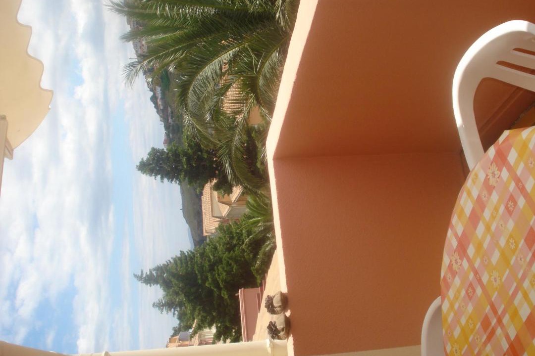 Photo of Others in Cerbere
