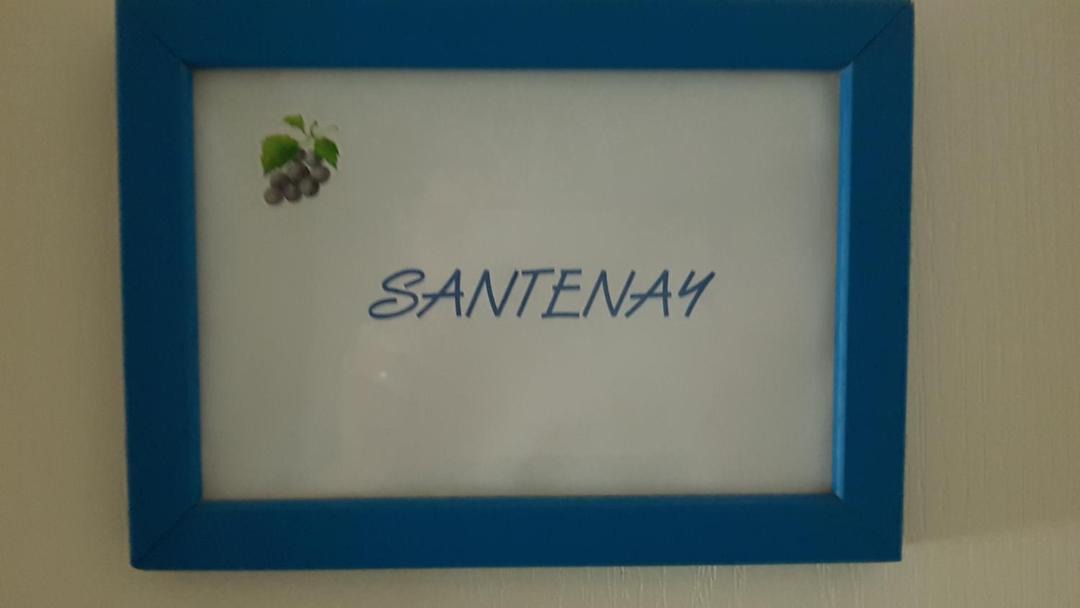 Photo of Others in Saint-Sernin-du-Plain