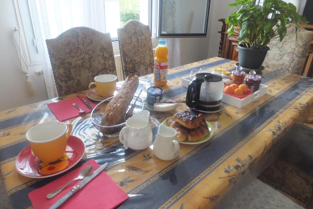 Photo of Others in Orthez