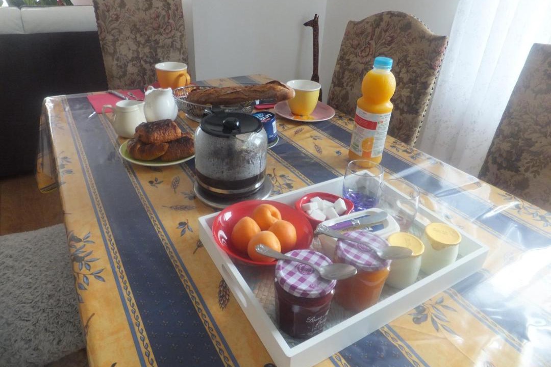 Photo of Others in Orthez