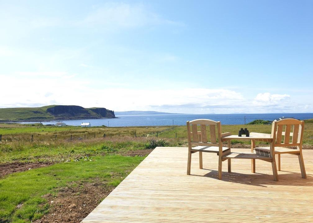 Photo of Others in Bornesketaig