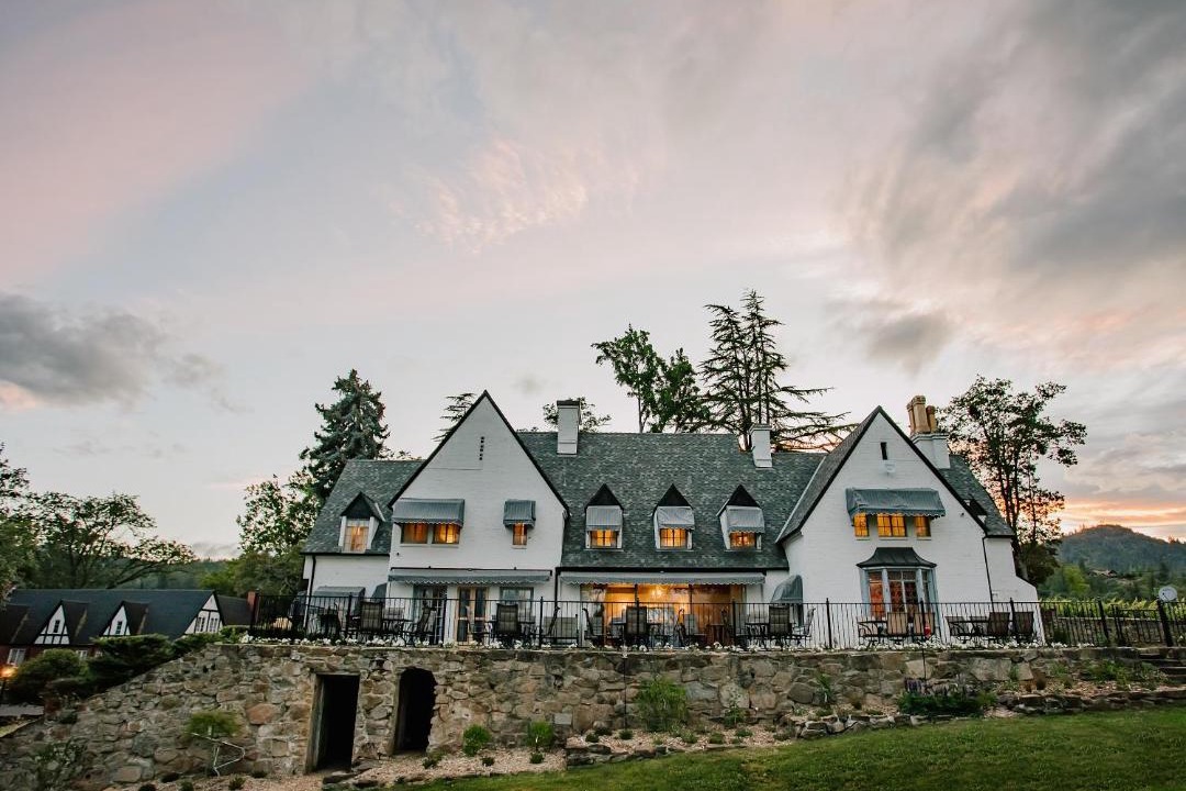 Photo of Others in Medford