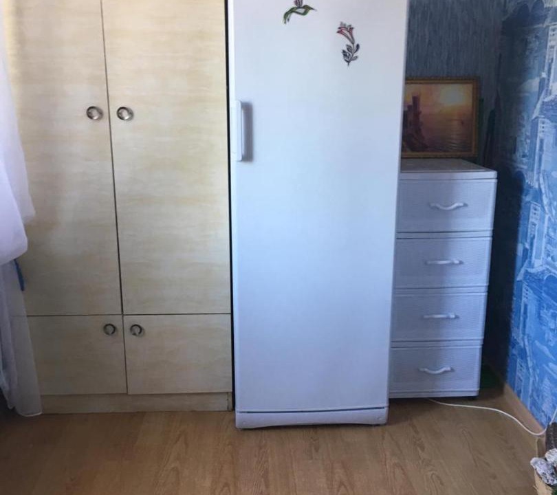 Photo of Others in Kushchevskaya