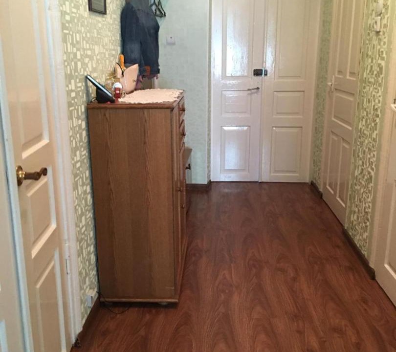 Photo of Others in Kushchevskaya