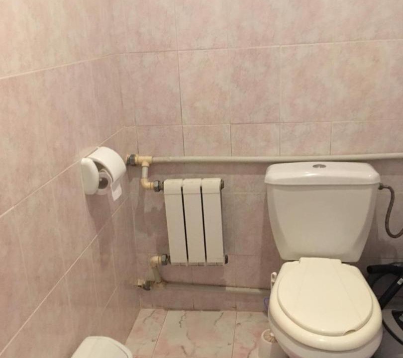 Photo of Bathroom in Kushchevskaya