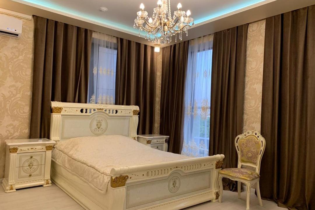 Photo of Others in Volgograd