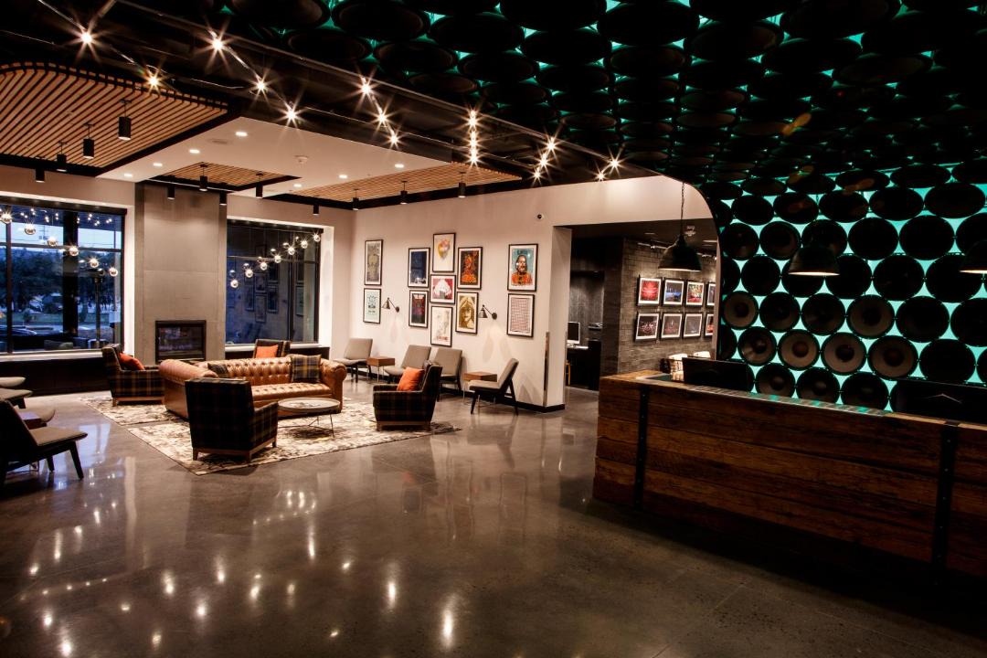 Photo of Others in Lititz