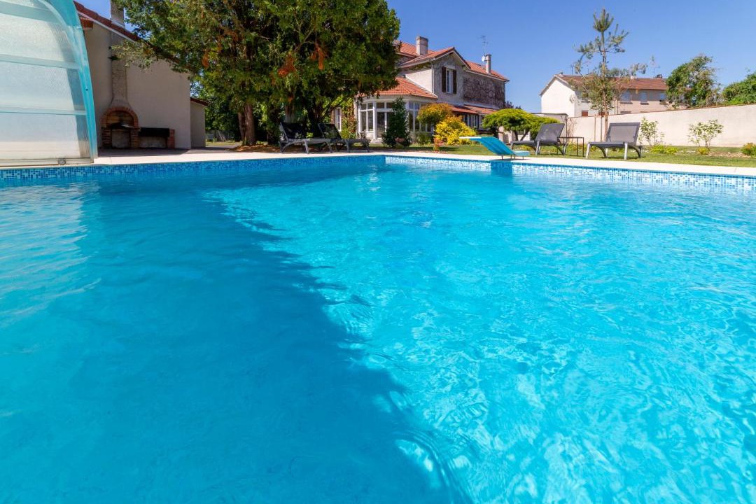 Photo of Others in Puisieulx