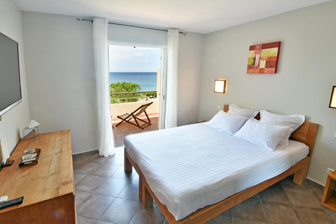 Photo of Others in Figarella