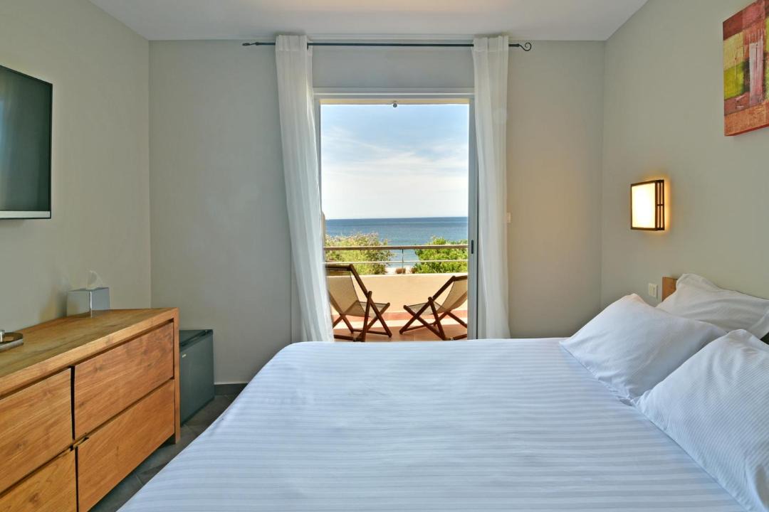 Photo of Others in Figarella