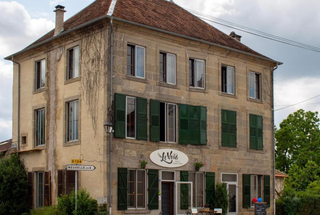 Photo of Others in Melay