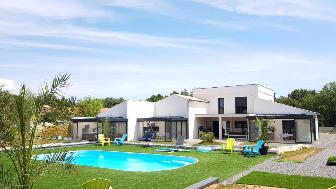 Photo of Others in Sablonceaux