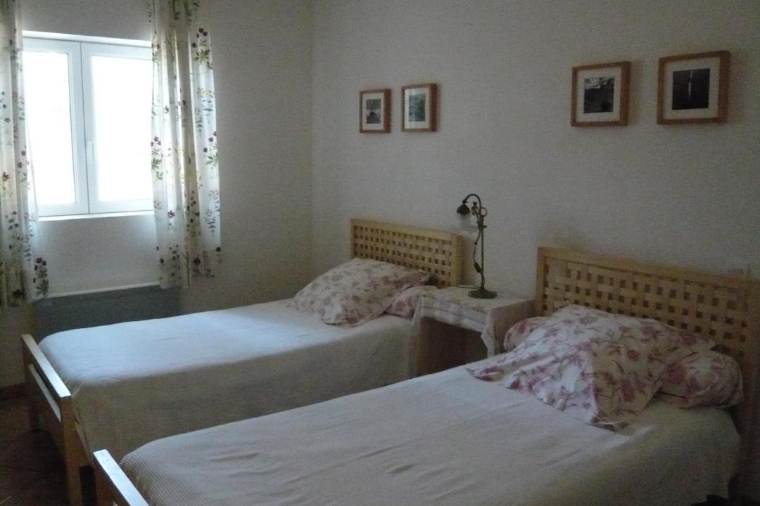 Photo of Others in Berat
