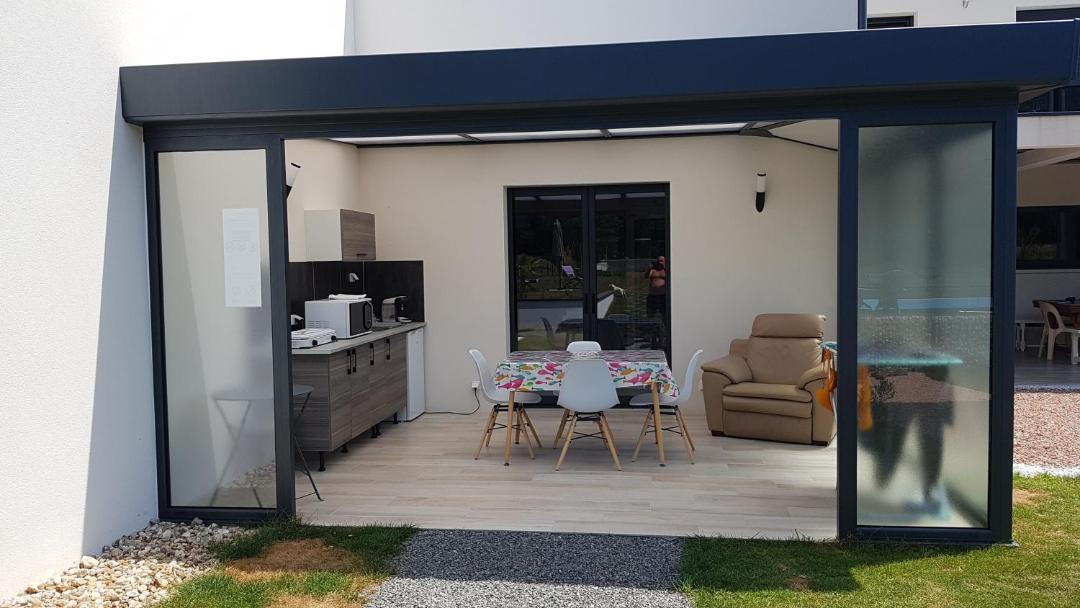 Photo of Others in Sablonceaux