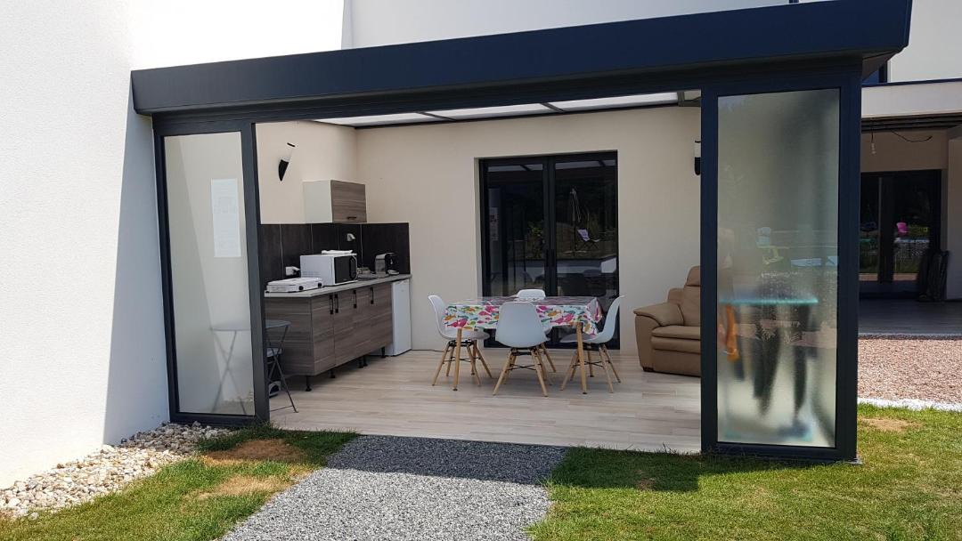 Photo of Others in Sablonceaux