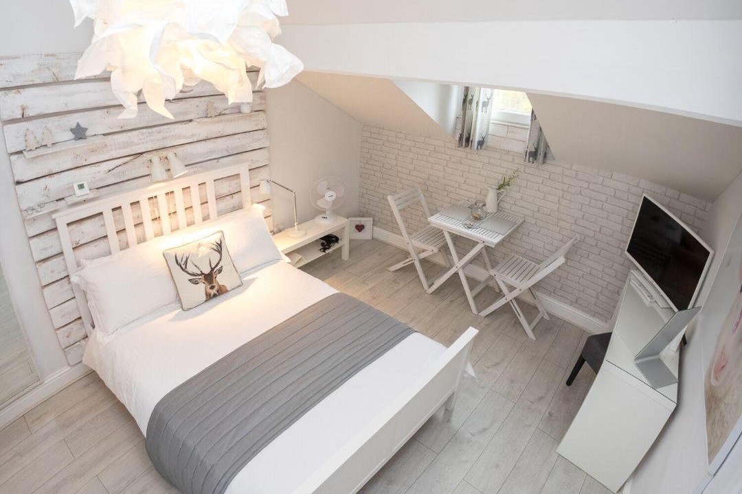 Photo of Others in Dowlais