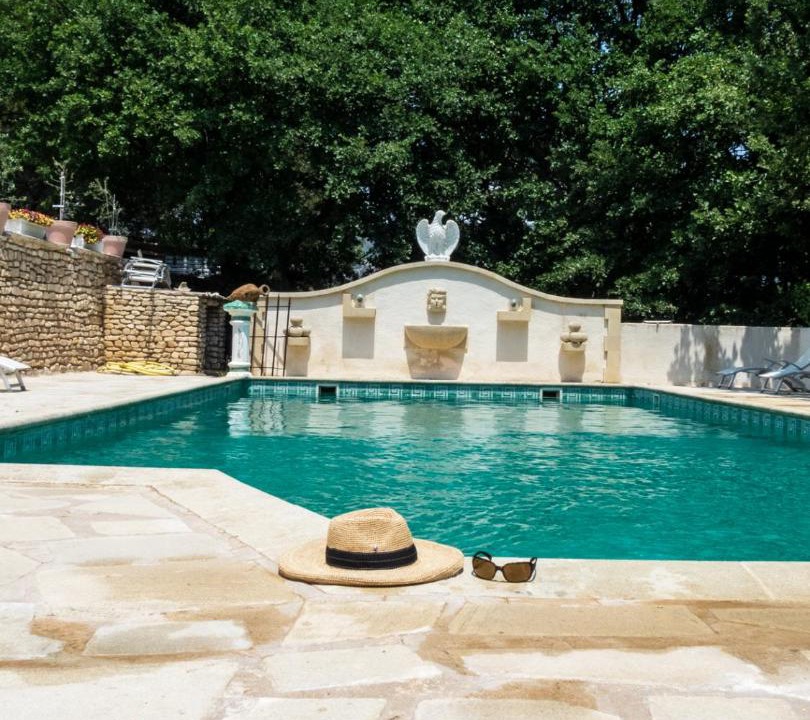Photo of Outdoor in Lauris