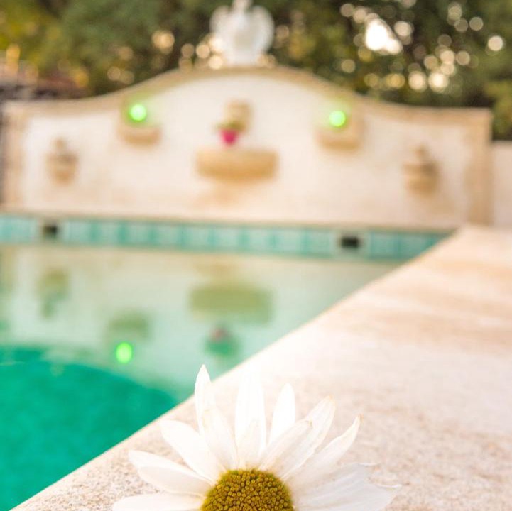 Photo of Outdoor in Lauris
