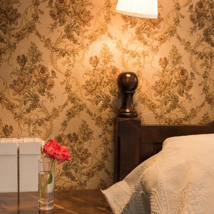 Photo of Bedroom in Lauris