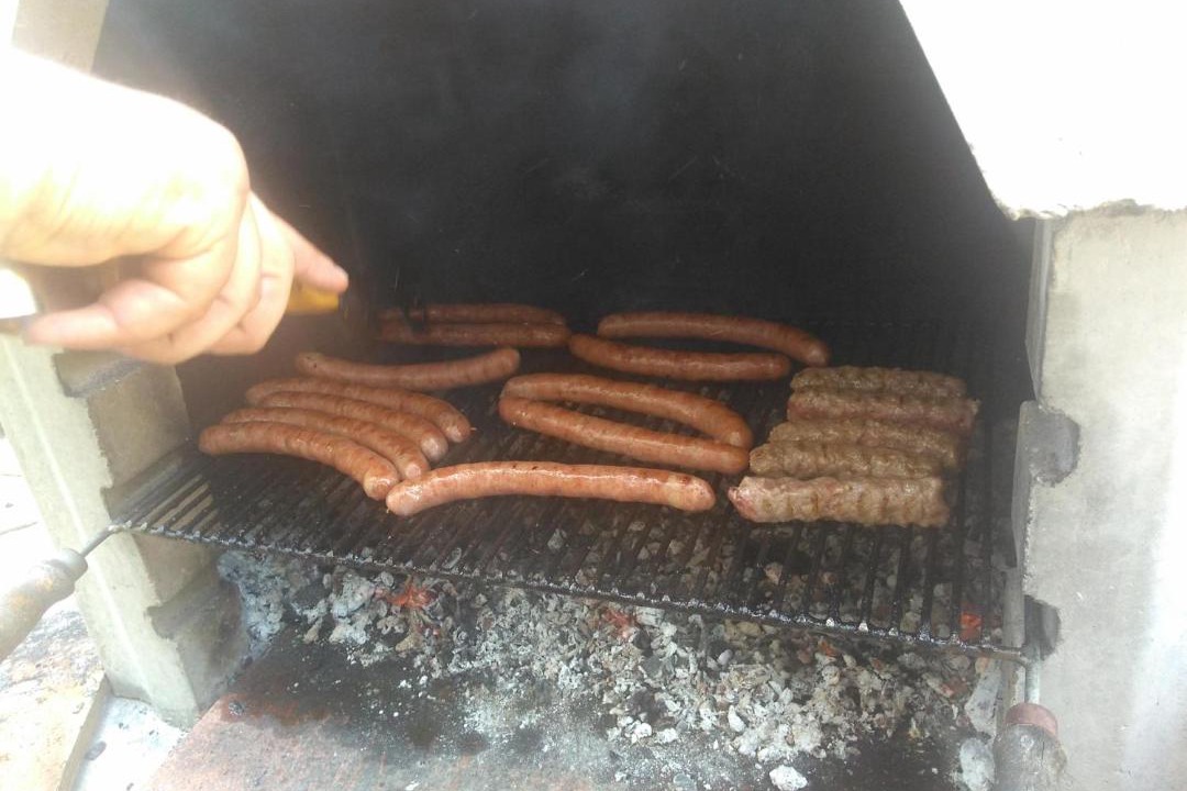 Photo of Others in Prvic Luka