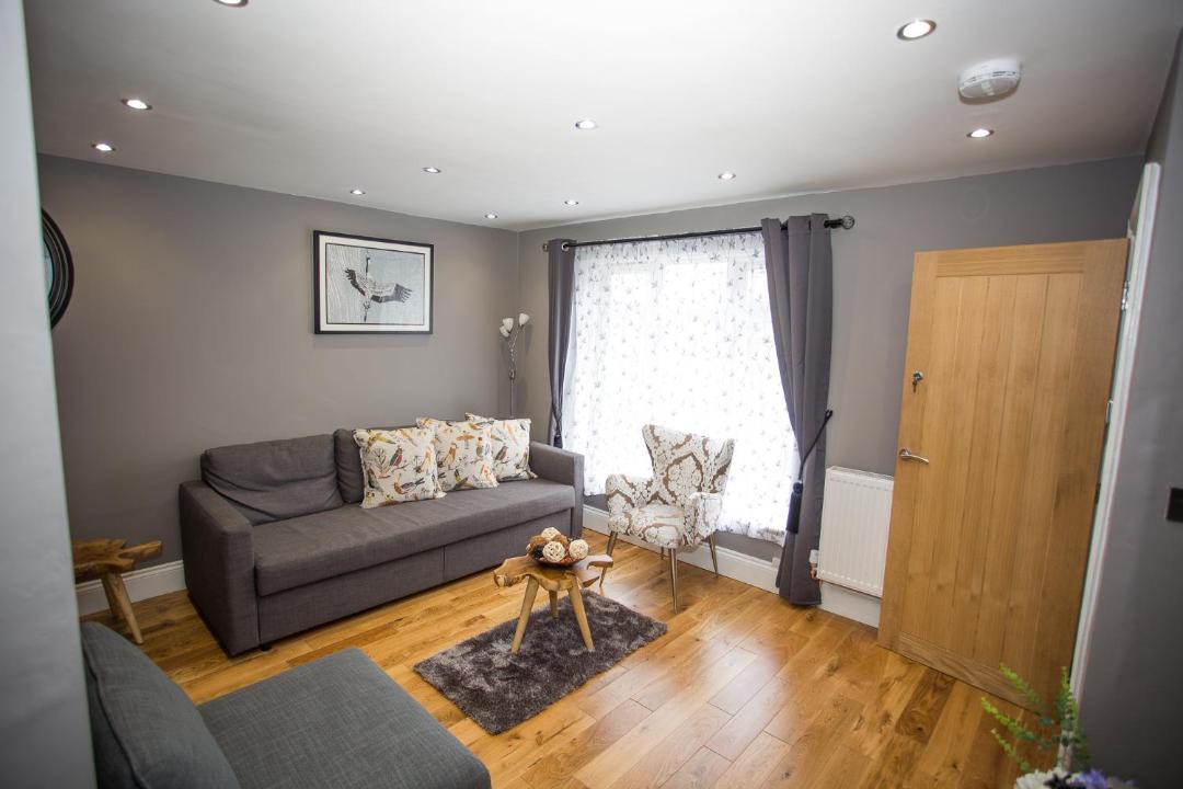 Photo of Others in Thamesmead