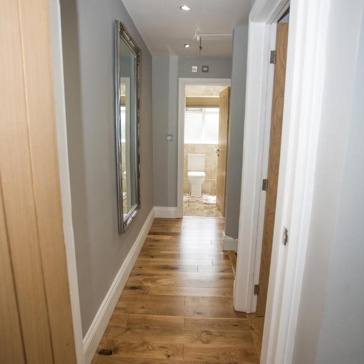 Photo of Others in Thamesmead