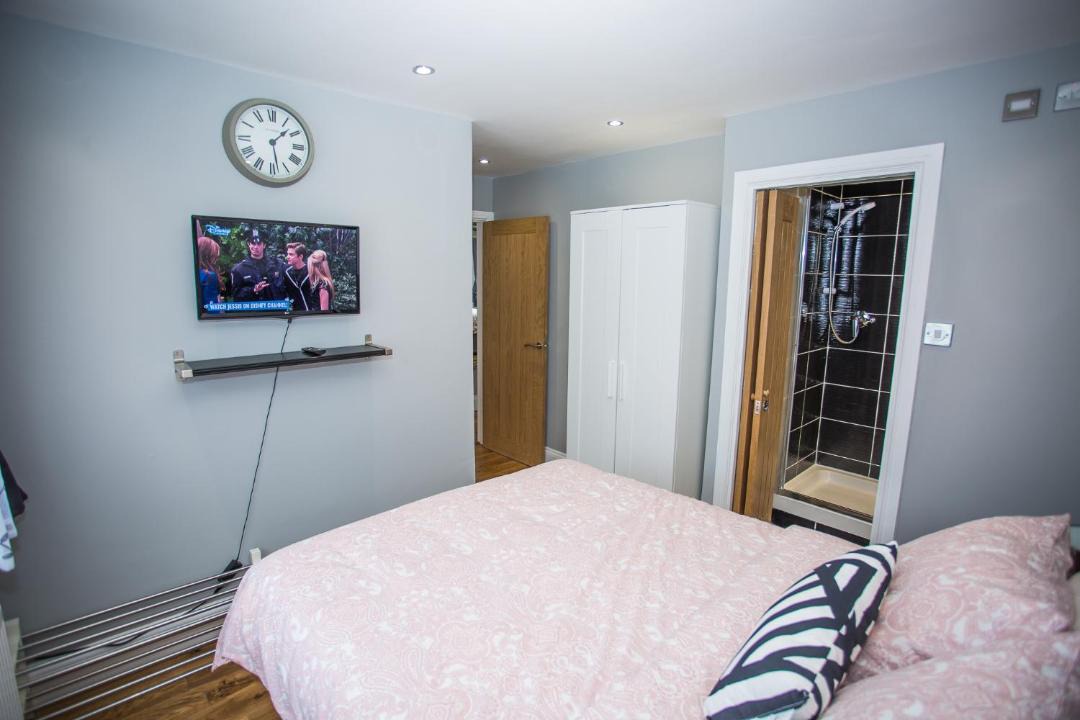 Photo of Others in Thamesmead