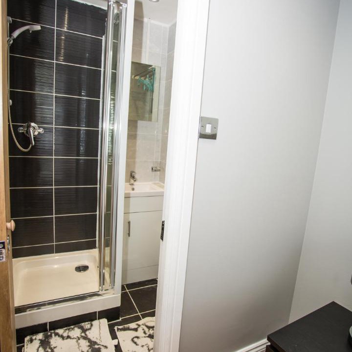 Photo of Others in Thamesmead