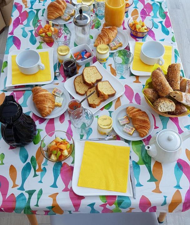 Photo of Others in Sablonceaux