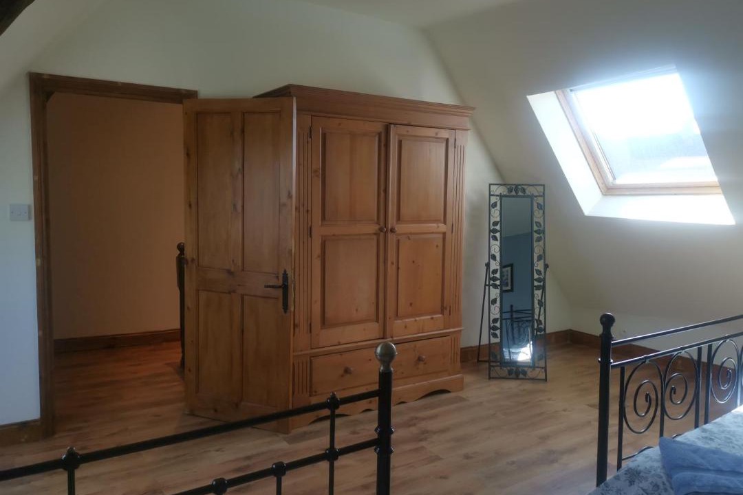 Photo of Others in Saint-Ouen-La-Rouerie