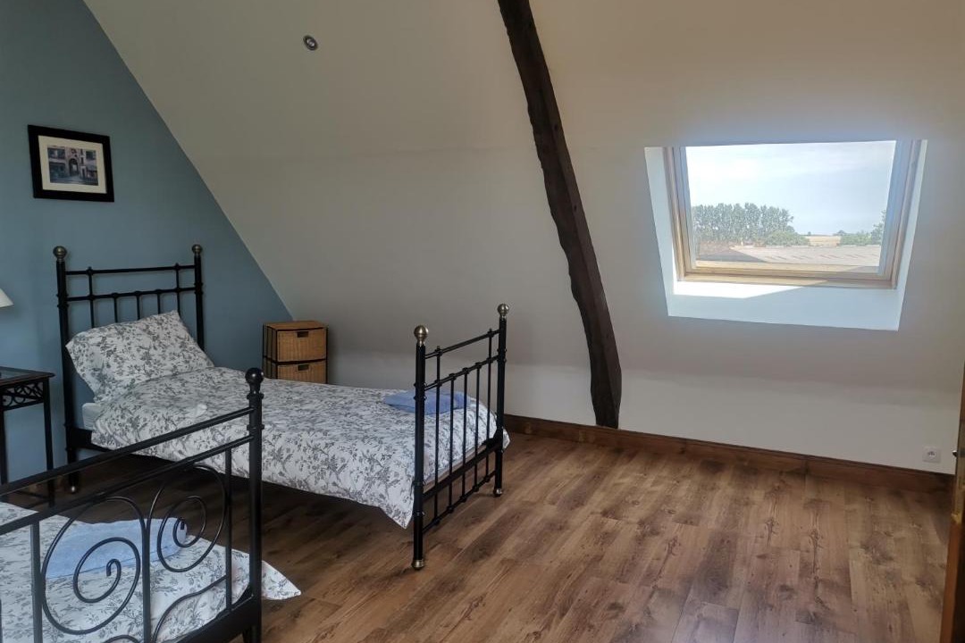 Photo of Others in Saint-Ouen-La-Rouerie