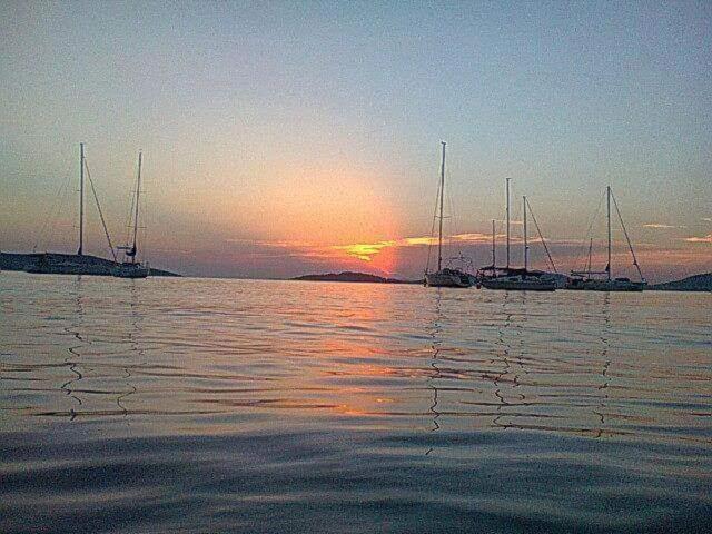 Photo of Others in Prvic Luka