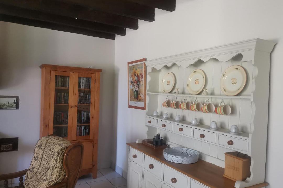 Photo of Others in Saint-Ouen-La-Rouerie