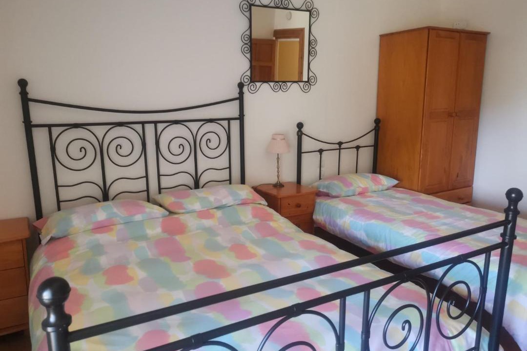 Photo of Others in Saint-Ouen-La-Rouerie