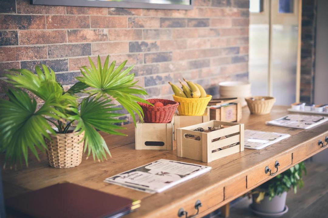 Photo of Others in Mimizan