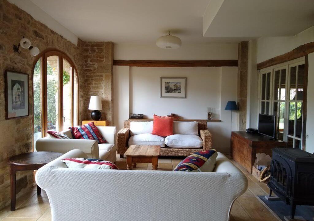 Photo of Others in Hauteroche